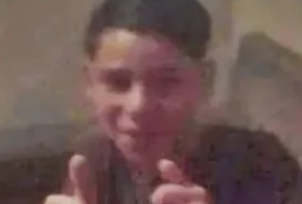 Polícia Civil conclui inquérito e indicia homem pelo assassinato de adolescente em São Miguel dos Campos