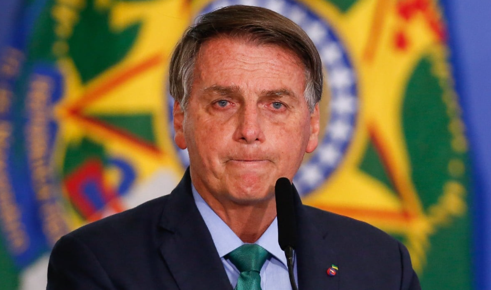 Defesa de Bolsonaro e aliados tem 15 dias para responder à acusação de tentativa de golpe de Estado