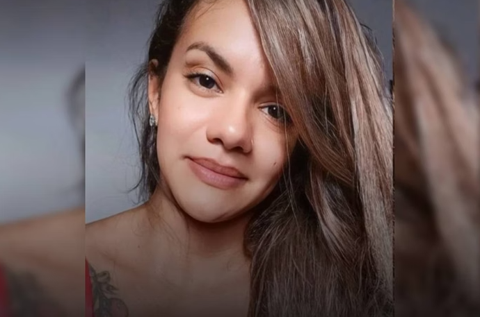 “Parecia acidente de moto sem capacete”, diz médico sobre mulher espancada em elevador