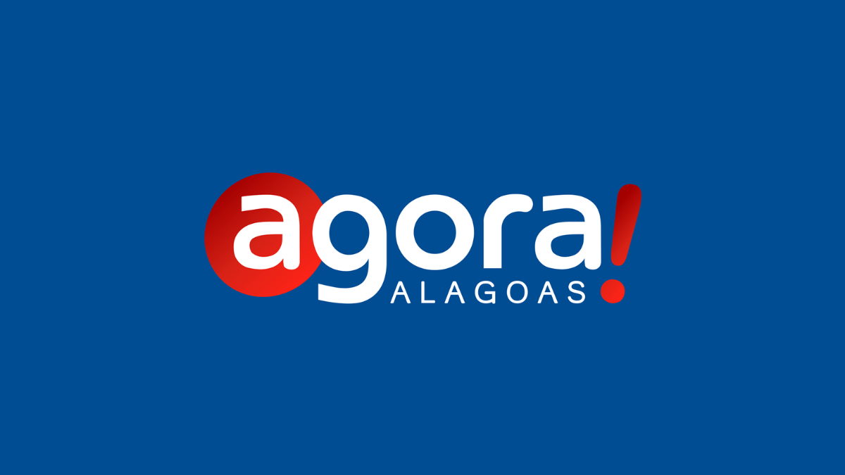 Projeto de Lei em Alagoas pode banir ‘jogo do tigrinho’ e aplicar multas de até R$10mil para influenciadores
