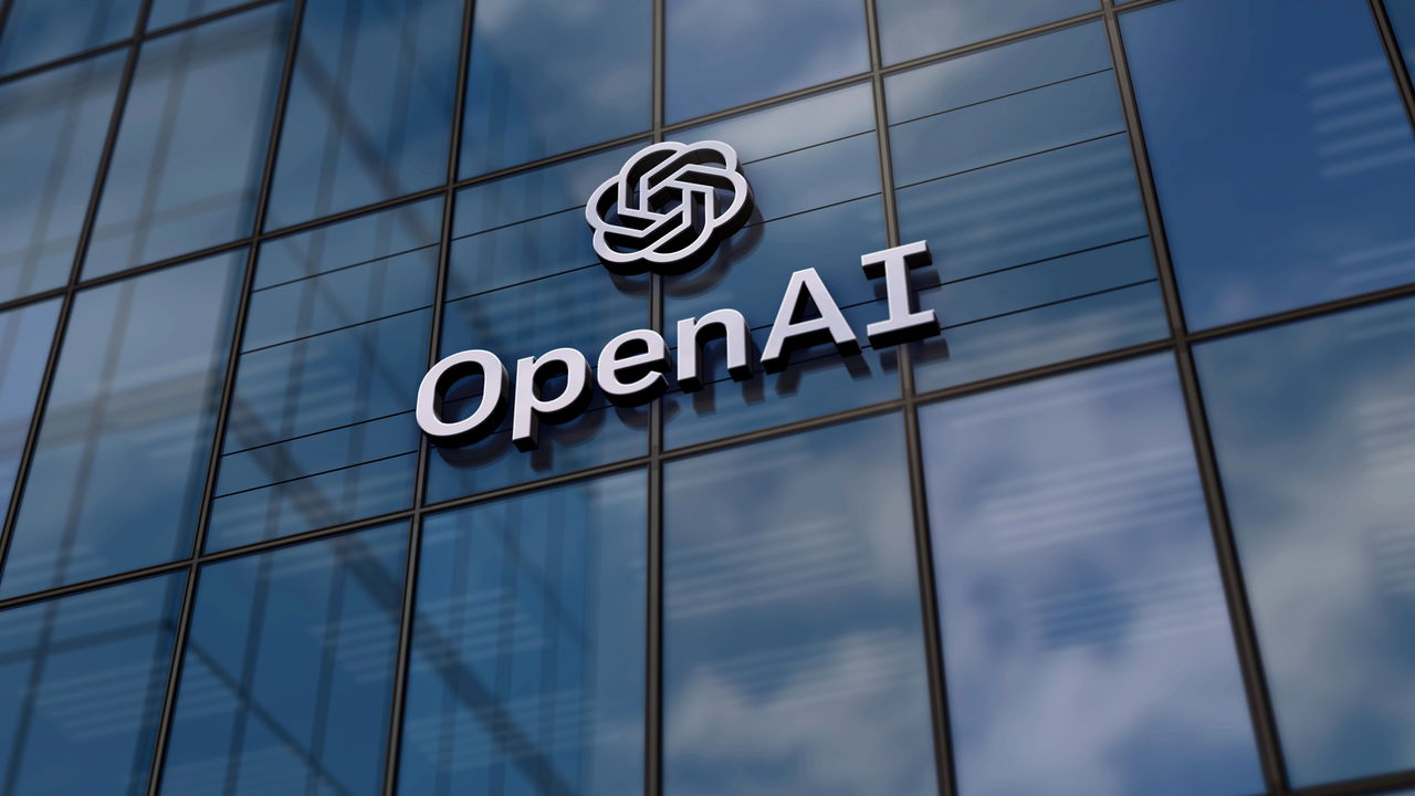 OpenAI inaugura escritório no Brasil para ampliar presença em IA