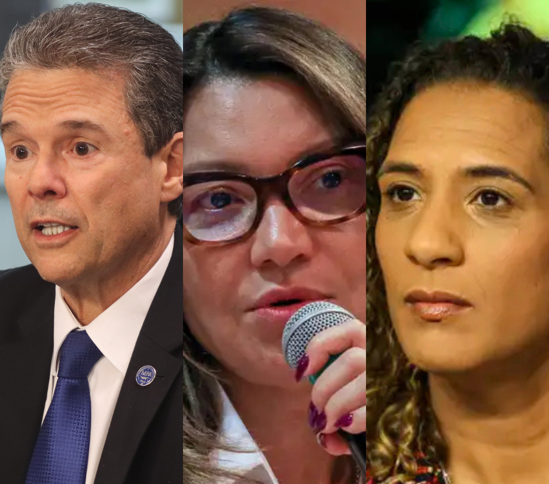 Janja e dois ministros visitam marisqueiras de Alagoas na próxima quarta-feira (13)