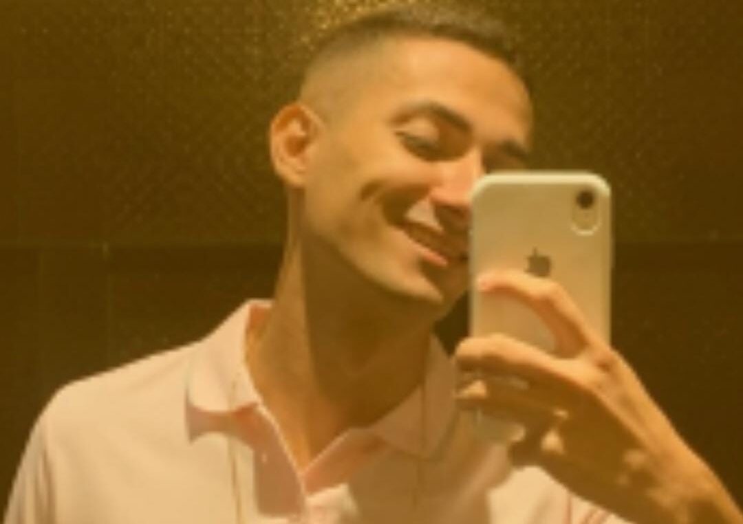 Fabrício Gabriel deixa uma filha de 3 anos; veja quem era vítima de atentado no Jacintinho