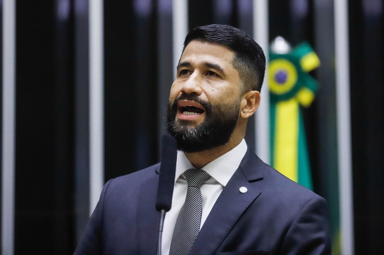 Deputado Fabio Costa diz que governo ignorou alertas sobre fraude no INSS desde 2023