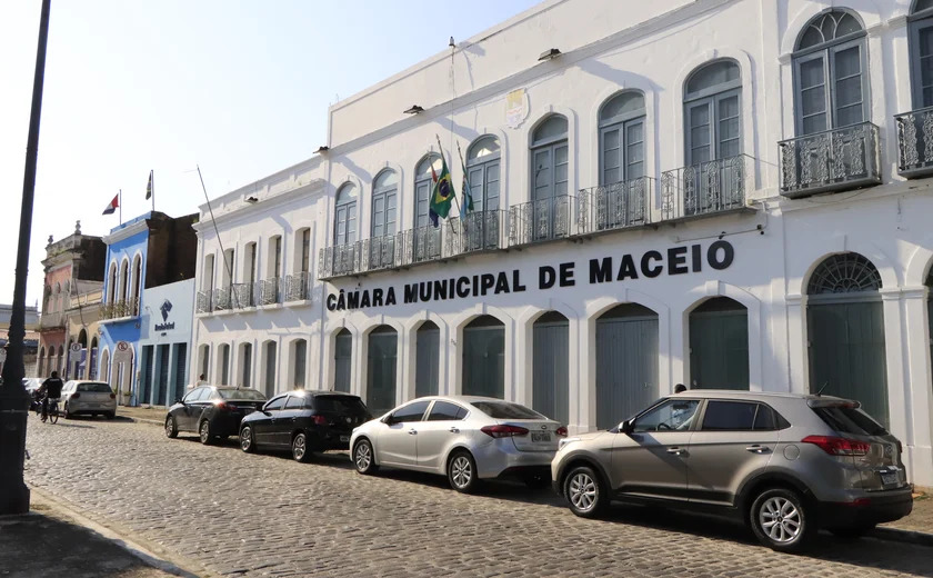 Maceió aprova lei para prevenir dependência em apostas esportivas
