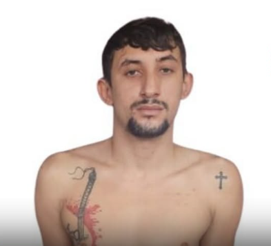 DHPP e Oplit prendem suspeito de homicídio na Ponta Verde em ação integrada da Polícia Civil de Alagoas