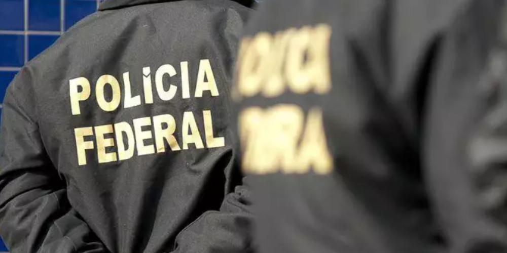 Delegados da PF alertam sobre riscos da PEC da Blindagem