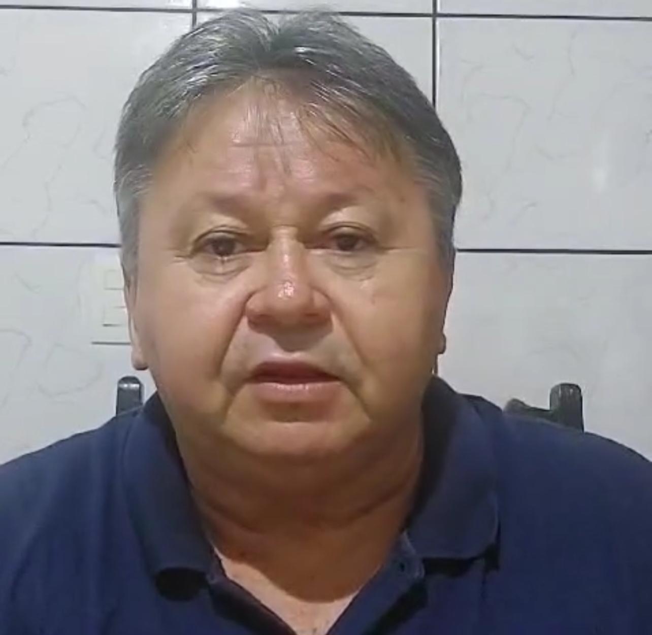 Justiça cassa mandato de vereador de Belo Monte por fraude à cota de gênero