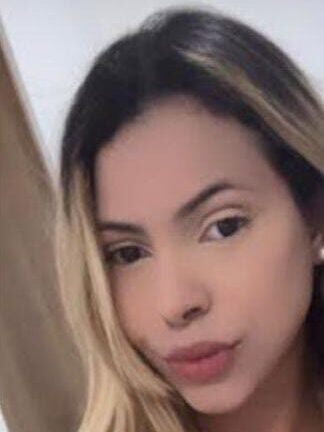 Jovem alagoana é morta com 60 facadas no interior de Pernambuco