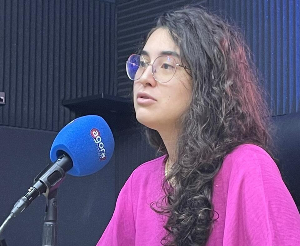 Teca Nelma denuncia desafios enfrentados por mães atípicas e apresenta iniciativas por educação inclusiva