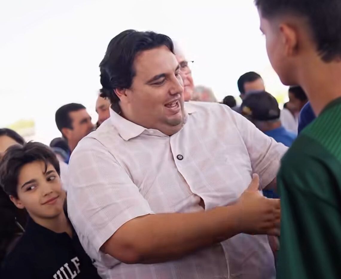 Inhapi divulga programação oficial do maior carnaval fora de época de Alagoas