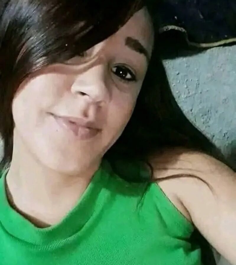Mulher é assassinada a facadas após discussão entre usuários em Arapiraca