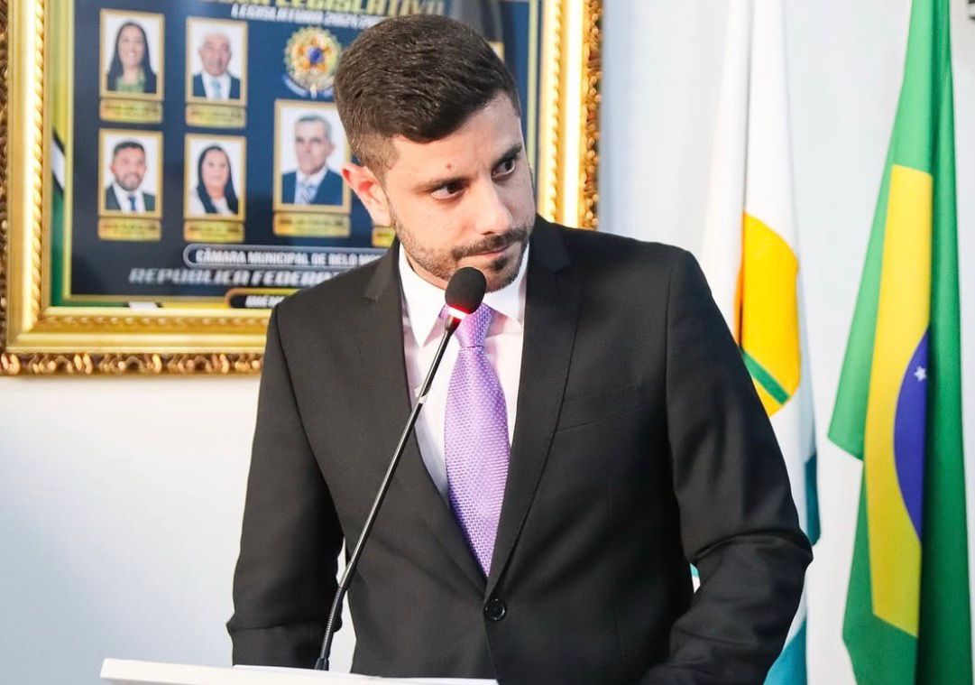 Dalminho celebra resultados positivos para artesãos de Belo Monte