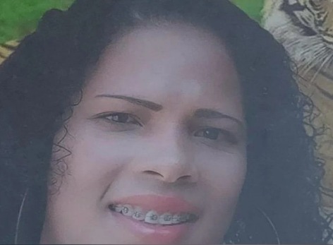 Feminicídio: Mulher é morta a pauladas no interior de Alagoas