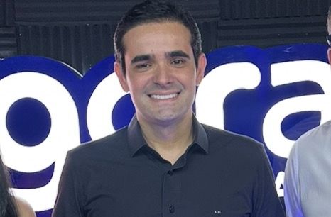 Lelo Maia denuncia abuso de adolescente e aciona Polícia e Ministério Público