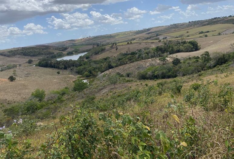 Empresa alagoana resolve impasse ambiental e possibilita novos investimentos na Cooperativa Pindorama