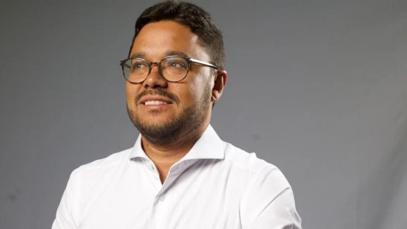 Prefeito de Maribondo afirma que segue no cargo: “Não houve cassação, nada mudou”