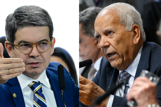 Projeto que corta 10% dos incentivos tributários divide senadores