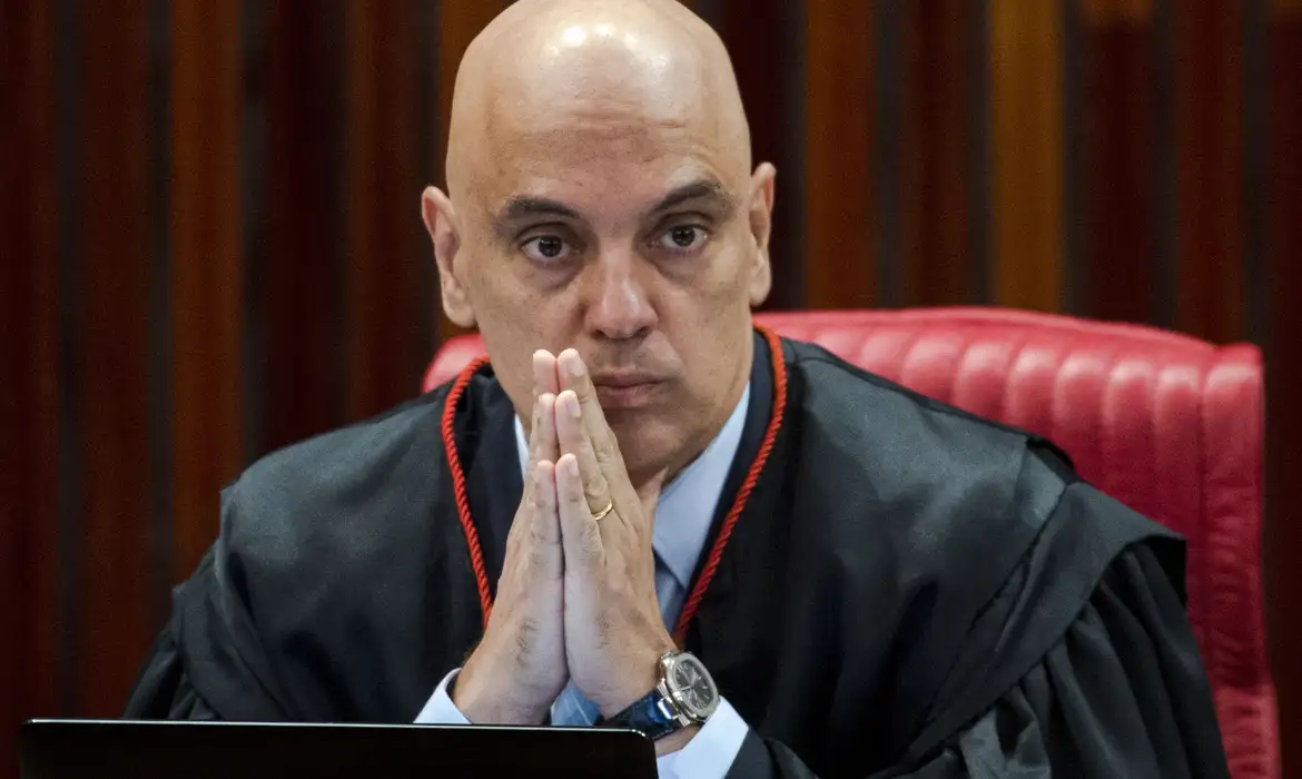 Condenação de Bolsonaro a 27 anos pode ser revertida com novo presidente em 2027