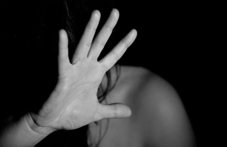 Foragido por feminicídio é preso pela Força Tática no município do Pilar