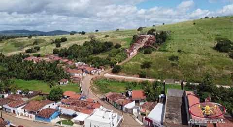 Belém conquista 5º lugar em ranking estadual de transparência fiscal