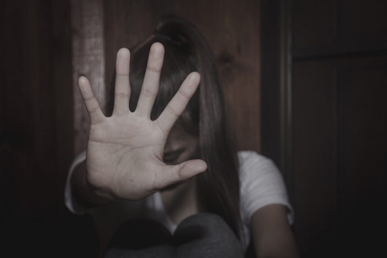 Amigas de adolescente vítima de estupro coletivo em Quebrangulo serão ouvidas pela polícia