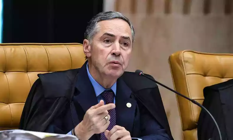 Barroso diz que país vai “empurrar extremismo para a margem da história”