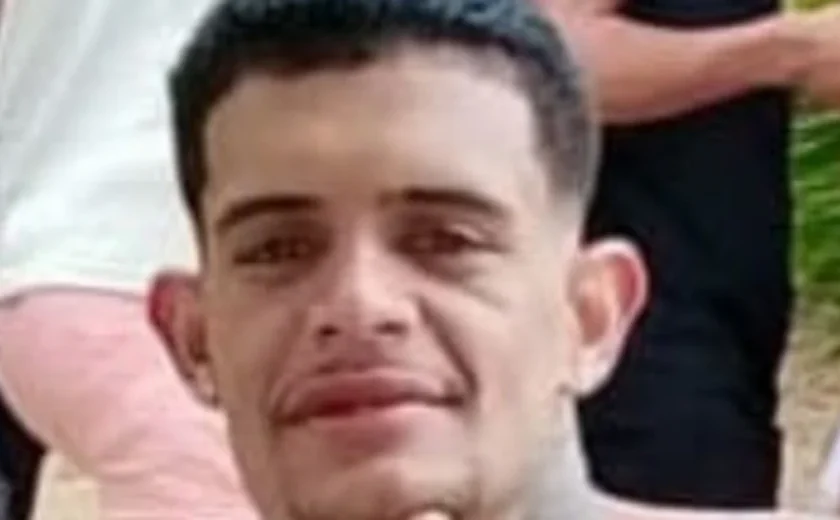 Corpo de jovem desaparecido é encontrado às margens da Lagoa Mundaú