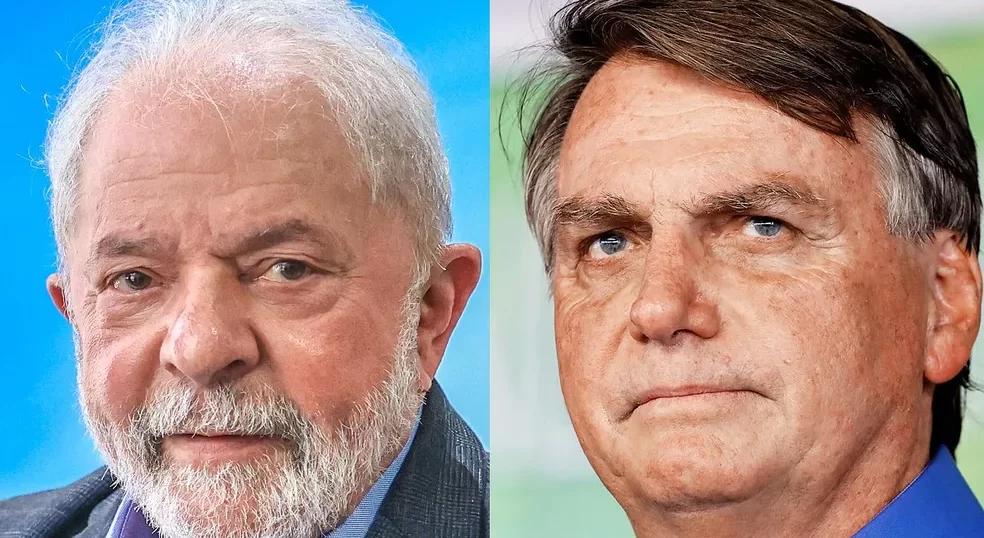 Pesquisa: 75% defendem que próximo presidente mude forma de governar o país