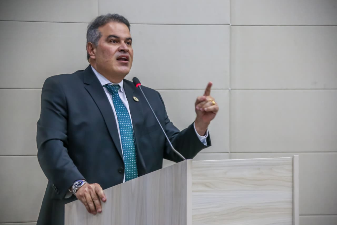 Iprev volta a ser debatido na Câmara de Vereadores de Maceió