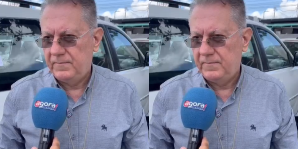 Delegacia de Roubos e Furtos devolve mais de 30 veículos a donos desde julho