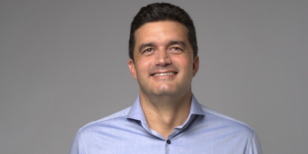 Ex- Prefeito de Maceió, Rui Palmeira comete crime constitucional ao não aplicar o de mínimo de 25% em Educação