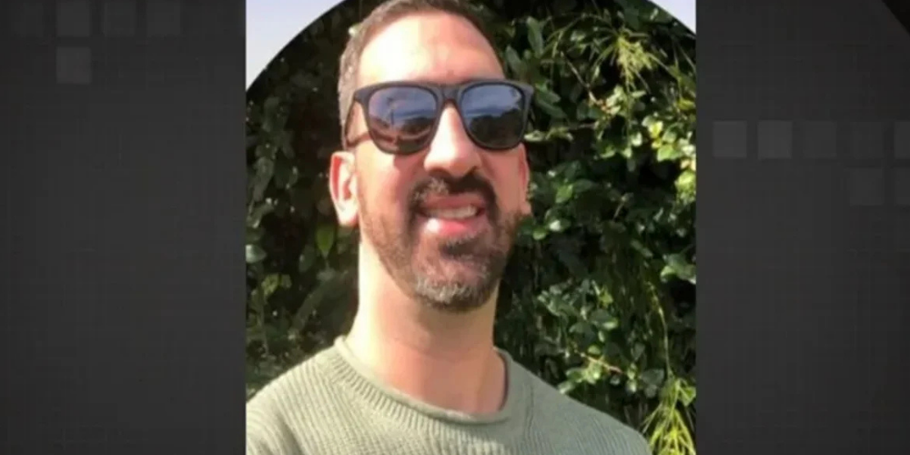 Saiba quem é o delegado que perdeu a perna após ser baleado em megaoperação contra o Comando Vermelho