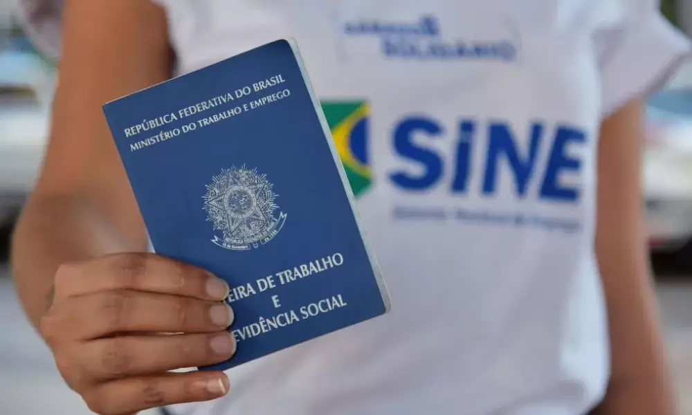 Sine Maceió oferece 200 vagas Call Center para trabalho home office