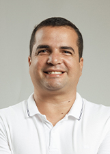 Diego de Maguila cobra pagamento dos precatórios do Fundef e anuncia comissão de investigação em Olho d’Água das Flores