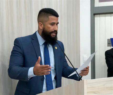 Delegado Fabio Costa utiliza Redes Sociais para agradecer à policiais pelo trabalho em Megaoperação no Rio de Janeiro