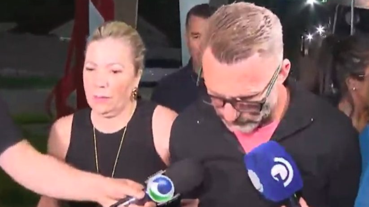 Donos de clínica onde esteticista morreu viram RÉUS por estupro e tortura após denúncia do MP