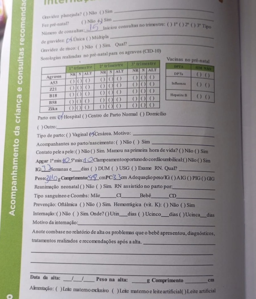 “Perdi meu filho e quero entender por que fizeram isso”: mãe acusa hospital de Penedo de fraude