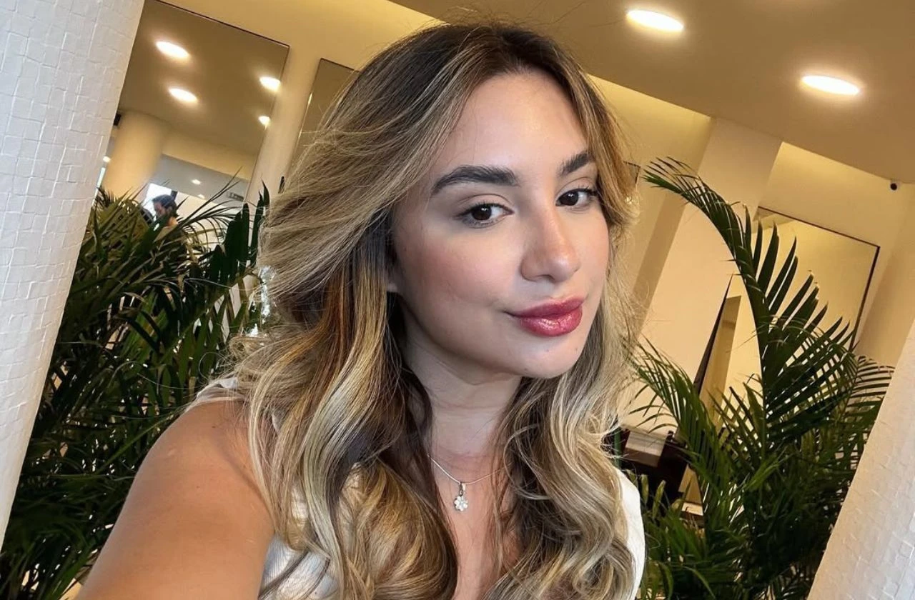 Mulher morre baleada durante confronto entre facções