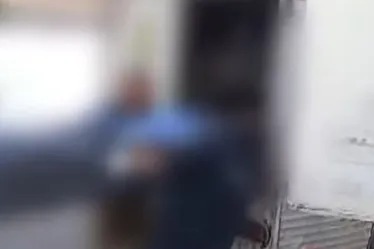Babá é assassinada por ex-marido da patroa na frente dos filhos na Santa Lúcia