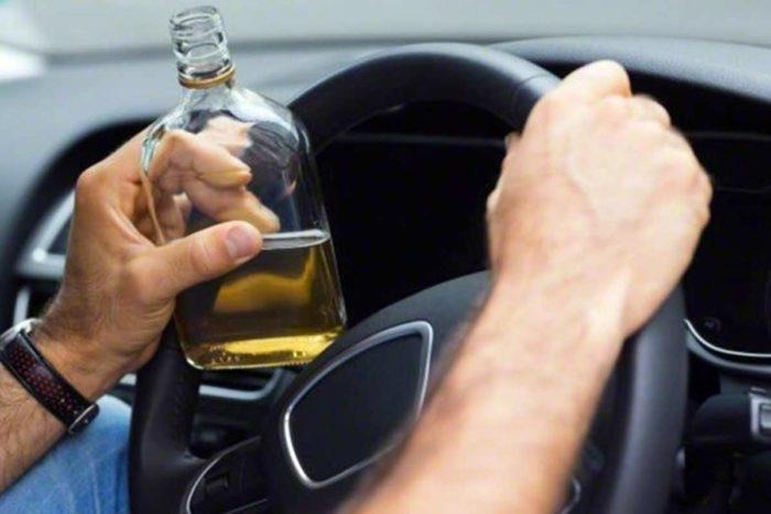 STJ decide que penas por embriaguez ao volante e lesão corporal devem ser somadas