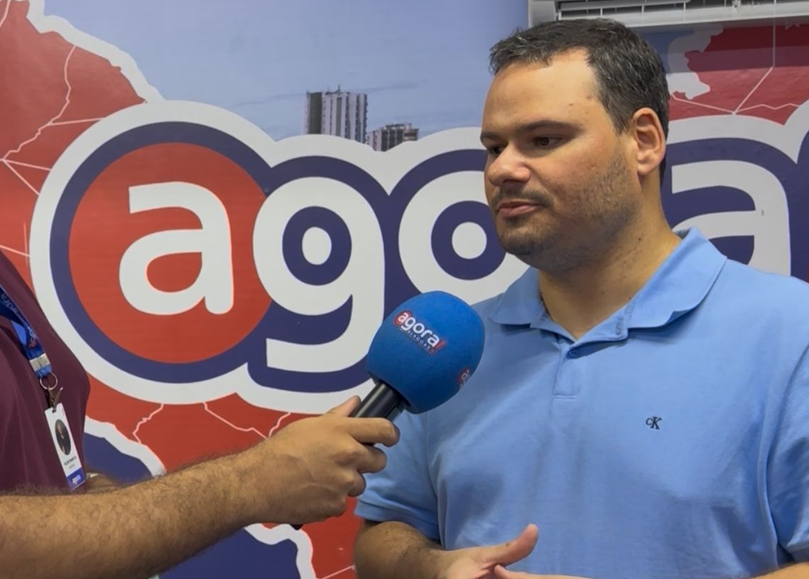 Presidente da Abrasel reforça que não houve casos de intoxicação por metanol em bares e restaurantes
