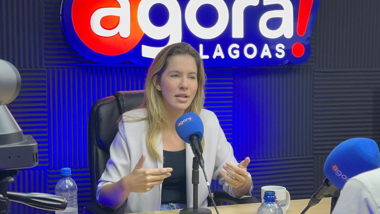 “Rei das vaquejadas”: Cibele Moura propõe transformar legado de Kara Véia em Patrimônio Cultural Imaterial de Alagoas