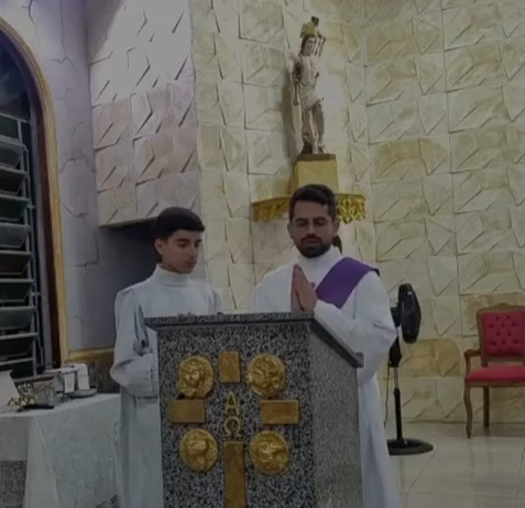 Assembleia Legislativa aplaude estudante do IFAL por defender liberdade religiosa