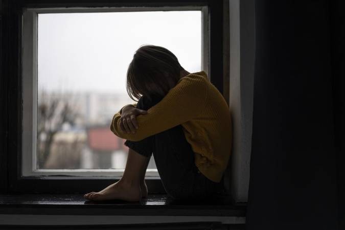 Deputados aprovam projeto que determina endurecimento de pena para pedofilia