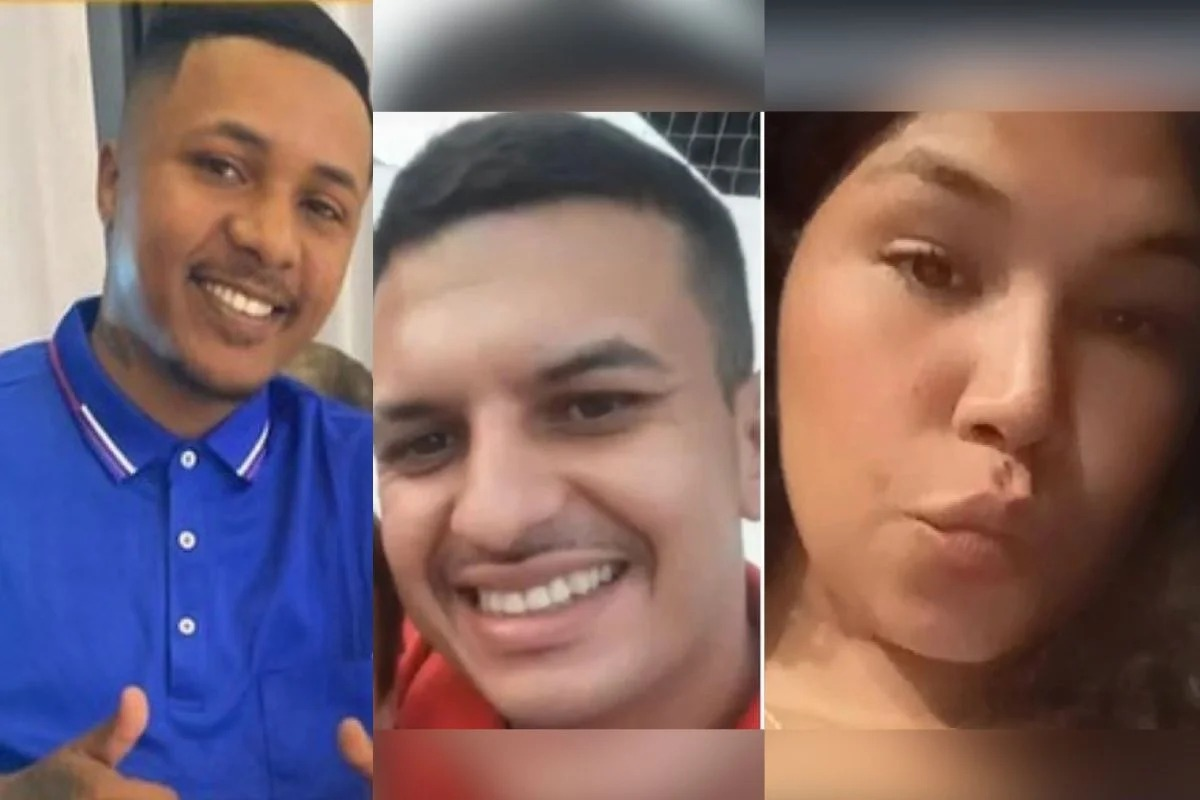 Churrasco termina em tragédia com três mortos por intoxicação por metanol
