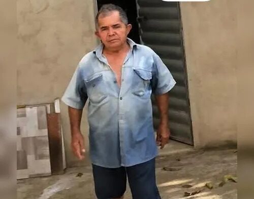 Idoso que andava de bicicleta morre atropelado na AL-220 em Arapiraca