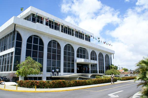 Governo de Alagoas destina crédito suplementares para o TCE e TJ de Alagoas, somando R$40 milhões