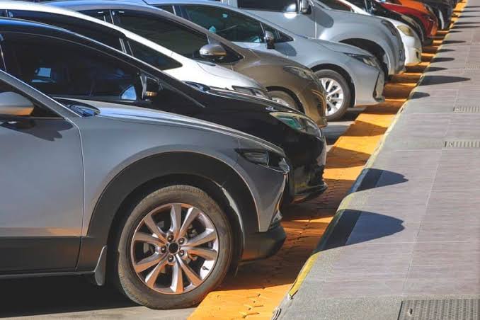 IA ajuda Detran a apreender veículo com mais de R$300 mil em multas