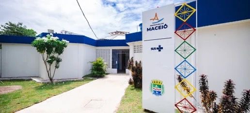 Juiz anula leilão e assegura imóvel de Centro de Atenção Psicossocial ao município de Maceió